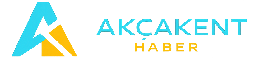 Akçakent Haber